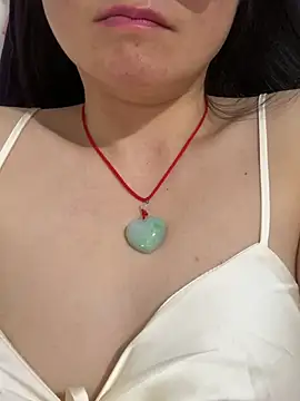 H-202604 online show from June 9, 2026, 1:34 pm