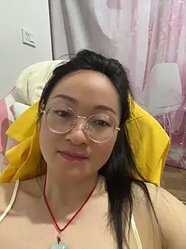H-202604 online show from May 27, 2026, 2:02 pm