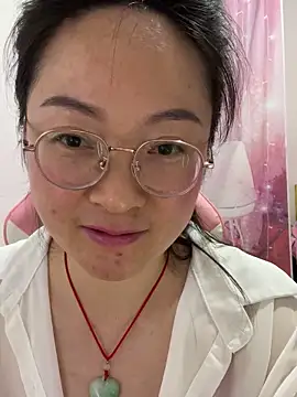 H-202604 online show from May 6, 2026, 5:17 pm