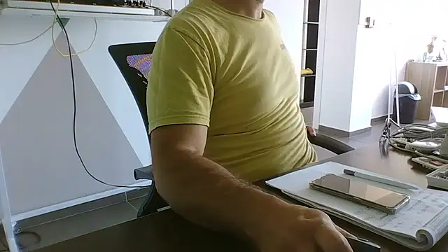 Snapshot of brunosso85ita chatting on June 11, 2026, 1:41 pm brunosso85ita online show from June 11, 2026, 1:41 pm