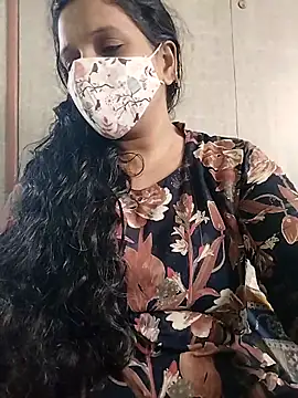 Monika telugu queen online show from April 15, 2026, 7:03 am