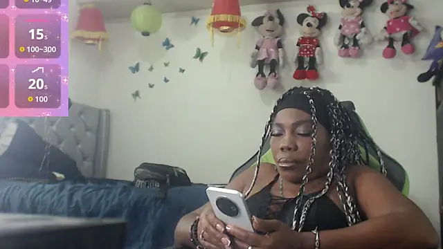 hotbrunettecasandra online show from October 2, 2025, 12:14 am