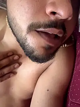 hornyypromaxx online show from April 14, 2026, 8:36 pm