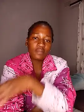 Snapshot of DimpleQueen_01 chatting on June 14, 2026, 5:19 am DimpleQueen 01 online show from June 14, 2026, 5:19 am