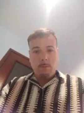 Snapshot of CasalFire chatting on June 21, 2026, 7:08 pm CasalFire online show from June 21, 2026, 7:08 pm