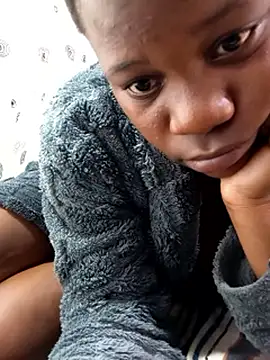 ShyBabe 07 online show from June 3, 2026, 2:33 pm