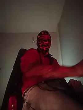 KalegoMagno online show from April 16, 2026, 5:19 am