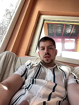 Snapshot of xxlfa chatting on April 30, 2026, 2:24 pm xxlfa online show from April 30, 2026, 2:24 pm