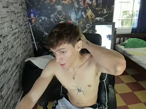 Snapshot of sebas_jusa chatting on June 6, 2026, 12:43 pm sebas jusa online show from June 6, 2026, 12:43 pm
