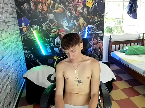 Snapshot of sebas_jusa chatting on May 22, 2026, 1:53 pm sebas jusa online show from May 22, 2026, 1:53 pm