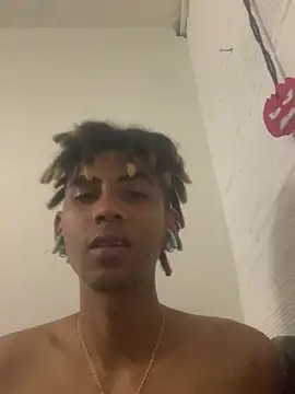 BABYCREAM  online show from April 13, 2026, 5:55 am