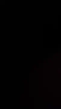 grygj online show from June 12, 2026, 5:43 pm