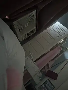 Snapshot of sexyPinay2026 chatting on April 12, 2026, 12:03 am sexyPinay2026 online show from April 12, 2026, 12:03 am