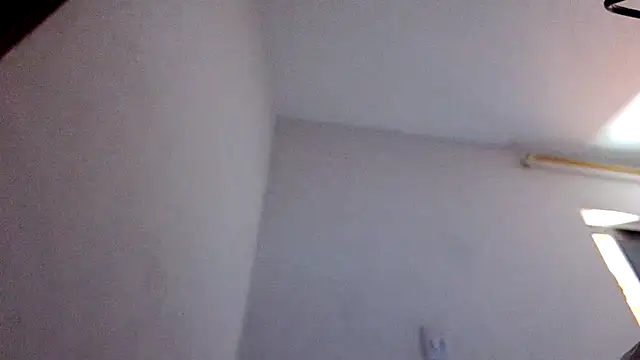 andrew 1520 online show from October 15, 2025, 6:16 pm