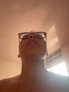 Snapshot of Iam-sophia27 chatting on June 10, 2026, 5:14 pm Iam-sophia27 online show from June 10, 2026, 5:14 pm