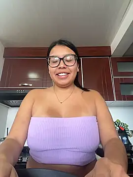 Snapshot of Iam-sophia27 chatting on June 20, 2026, 6:57 pm Iam-sophia27 online show from June 20, 2026, 6:57 pm