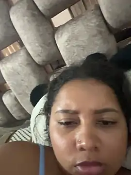 Snapshot of Ninibella chatting on July 19, 2026, 3:59 am Ninibella online show from July 19, 2026, 3:59 am