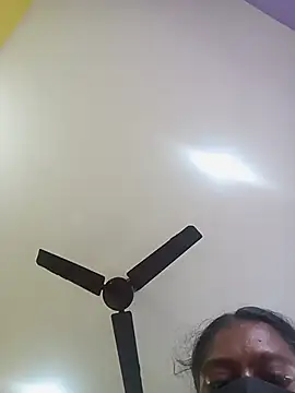 10th girl online show from July 23, 2026, 2:09 am