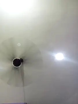 10th girl online show from April 17, 2026, 8:55 pm