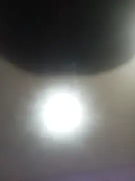 Snapshot of 10th_girl chatting on June 12, 2026, 7:44 pm 10th girl online show from June 12, 2026, 7:44 pm