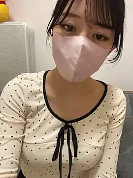 aoi 816 online show from May 6, 2026, 7:34 am