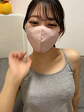 aoi 816 online show from May 7, 2026, 1:47 pm