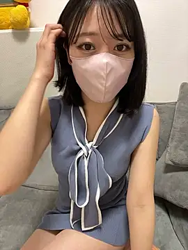 aoi 816 online show from April 30, 2026, 1:07 pm