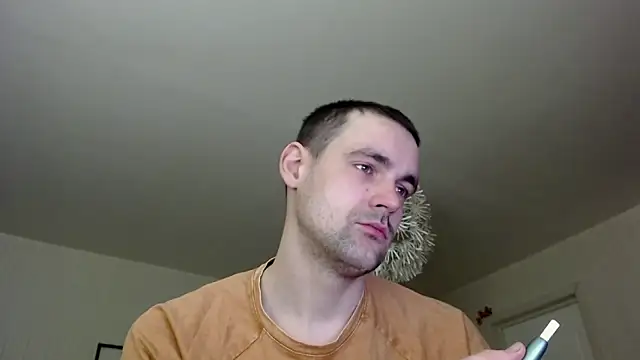 NaughtyBoy Jack online show from April 15, 2026, 5:39 pm