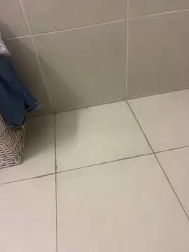 Felipeandmaria online show from April 11, 2026, 10:13 pm