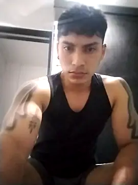 Angel 69hot online show from April 11, 2026, 6:32 am