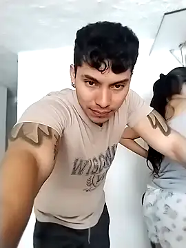 Angel 69hot online show from April 21, 2026, 5:41 pm