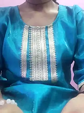 Liviya  225   online show from April 11, 2026, 7:05 am