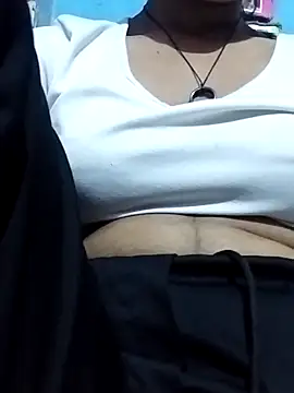 Liviya  225   online show from April 12, 2026, 9:34 am