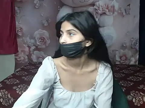 Ada-19 online show from May 11, 2026, 5:09 am