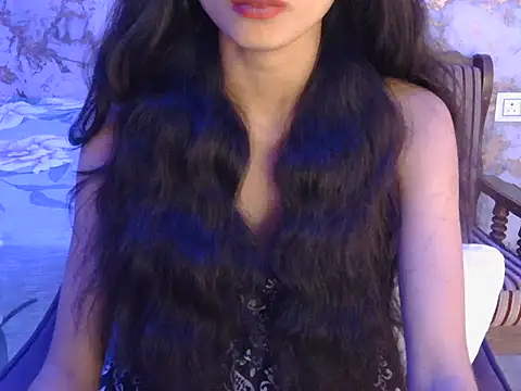 Ada-19 online show from July 25, 2026, 5:26 am