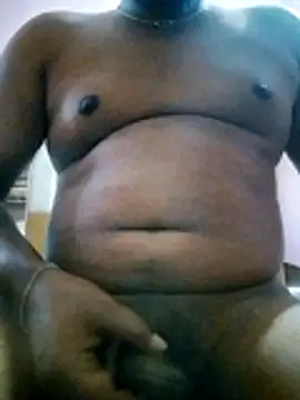 MISTYI1 online show from April 13, 2026, 4:27 am