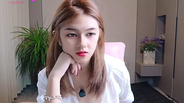 DoDo-2026 online show from June 3, 2026, 1:45 pm