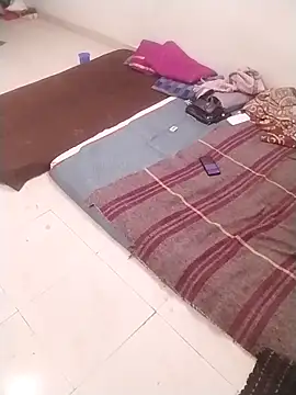 Snapshot of hot-bhabhai chatting on April 12, 2026, 2:59 am hot-bhabhai online show from April 12, 2026, 2:59 am