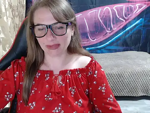 SoftEnigma online show from May 19, 2026, 9:11 pm