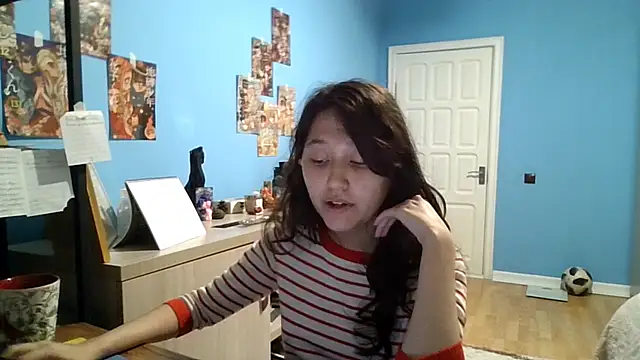 JetFielding online show from April 12, 2026, 12:08 pm