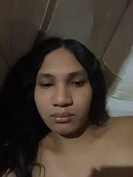 Snapshot of slutty_aki chatting on July 12, 2026, 4:46 am slutty aki online show from July 12, 2026, 4:46 am