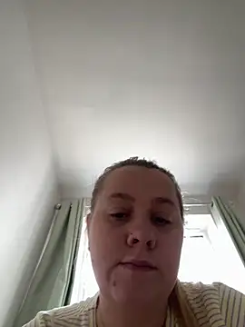 Snapshot of OliviaJadeXx chatting on June 15, 2026, 10:59 am OliviaJadeXx online show from June 15, 2026, 10:59 am