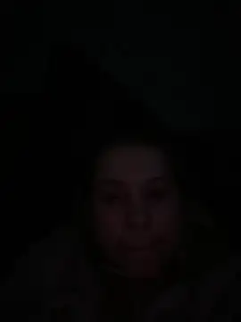 Snapshot of OliviaJadeXx chatting on May 19, 2026, 8:27 pm OliviaJadeXx online show from May 19, 2026, 8:27 pm