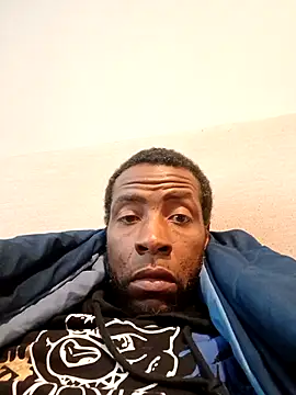 Snapshot of ATX-JETTLYFE chatting on April 13, 2026, 12:25 am ATX-JETTLYFE online show from April 13, 2026, 12:25 am