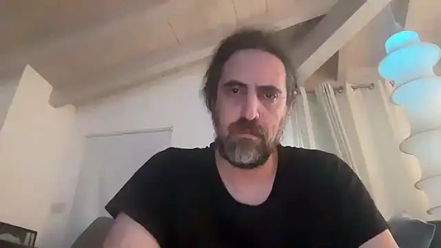 Mach3t3 online show from April 17, 2026, 5:27 pm