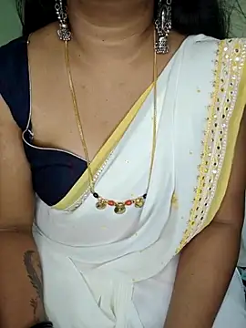 Snapshot of Telugukannada9192 chatting on May 23, 2026, 3:22 pm Telugukannada9192 online show from May 23, 2026, 3:22 pm
