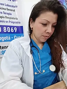 SARA 21- online show from June 3, 2026, 1:01 pm