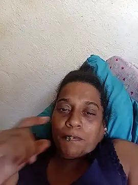 MissyLoveCreator online show from May 22, 2026, 12:25 pm