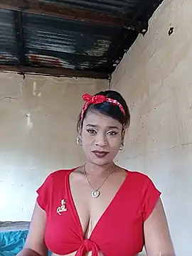MissyLoveCreator online show from May 29, 2026, 7:58 am