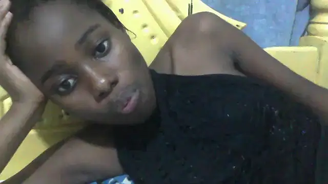 Snapshot of Rerpuss1 chatting on June 11, 2026, 4:48 pm Rerpuss1 online show from June 11, 2026, 4:48 pm
